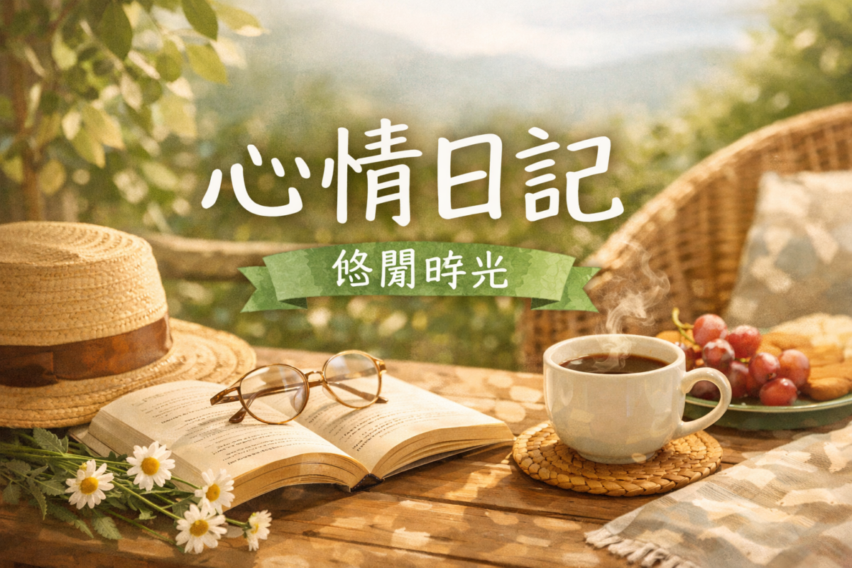 學習日記2026/3/2